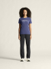 Craft Core Essence Logo Tee W