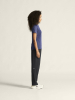 Craft Core Essence Logo Tee W