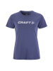 Craft Core Essence Logo Tee W