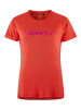 Craft Core Essence Logo Tee W