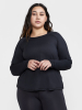 Craft Core Essence Ls Plus Tee W