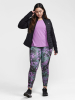 Craft Core Essence Ls Plus Tee W