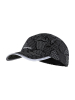 Craft Core Essence Lumen Cap Black