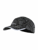Craft Core Essence Lumen Cap