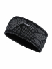 Craft Core Essence Lumen Headband