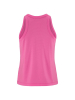 Craft Core Essence Mesh Singlet W
