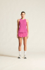 Craft Core Essence Mesh Singlet W