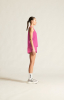 Craft Core Essence Mesh Singlet W