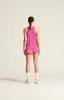 Craft Core Essence Mesh Singlet W