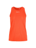 Craft Core Essence Mesh Singlet W