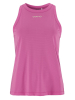 Craft Core Essence Mesh Singlet W