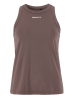 Craft Core Essence Mesh Singlet W