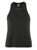 Craft Core Essence Mesh Singlet W