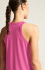 Craft Core Essence Mesh Singlet W