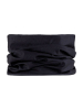 Craft Core Essence Neck Tube Black