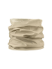 Craft Core Essence Neck Tube