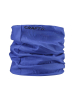 Craft Core Essence Neck Tube