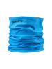 Craft Core Essence Neck Tube