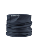 Craft Core Essence Neck Tube