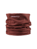 Craft Core Essence Neck Tube