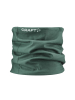Craft Core Essence Neck Tube