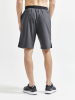 Craft Core Essence Relaxed Shorts M Graniitti
