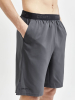 Craft Core Essence Relaxed Shorts M Graniitti