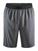 Craft Core Essence Relaxed Shorts M Graniitti