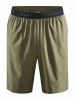 Craft Core Essence Relaxed Shorts M Rift