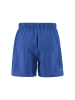 Craft Core Essence Shorts 2 M
