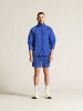 Craft Core Essence Shorts 2 M