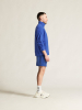 Craft Core Essence Shorts 2 M