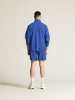 Craft Core Essence Shorts 2 M