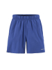 Craft Core Essence Shorts 2 M