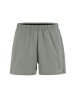 Craft Core Essence Shorts 2 M