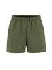 Craft Core Essence Shorts 2 M