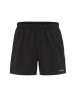 Craft Core Essence Shorts 2 M
