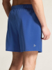 Craft Core Essence Shorts 2 M