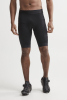 Craft Core Essence Shorts M Black