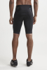 Craft Core Essence Shorts M Black