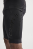 Craft Core Essence Shorts M Black