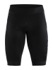 Craft Core Essence Shorts M Black
