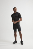 Craft Core Essence Shorts M Black