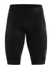 Craft Core Essence Shorts M Black-silver