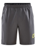 Craft Core Essence Shorts M Graniitti