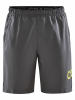 Craft Core Essence Shorts M