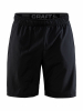 Craft Core Essence Shorts M Musta