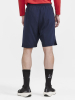 Craft Core Essence Shorts M Tummansininen