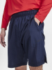 Craft Core Essence Shorts M Tummansininen