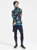 Craft Core Essence Shorts M Tummansininen